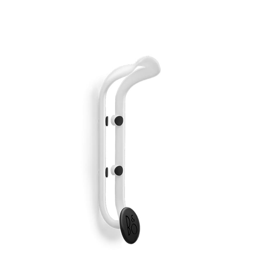 Стенна поставка за аудио система Beoplay A9 - Bang & Olufsen Accessory A9 Wall Bracket
