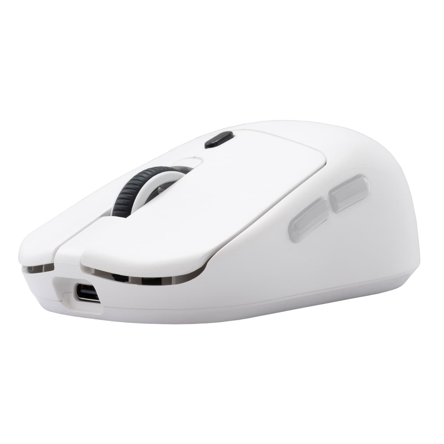 SBOX WM-710W :: Безжична мишка, WM-710 Bluetooth, Wireless, бял