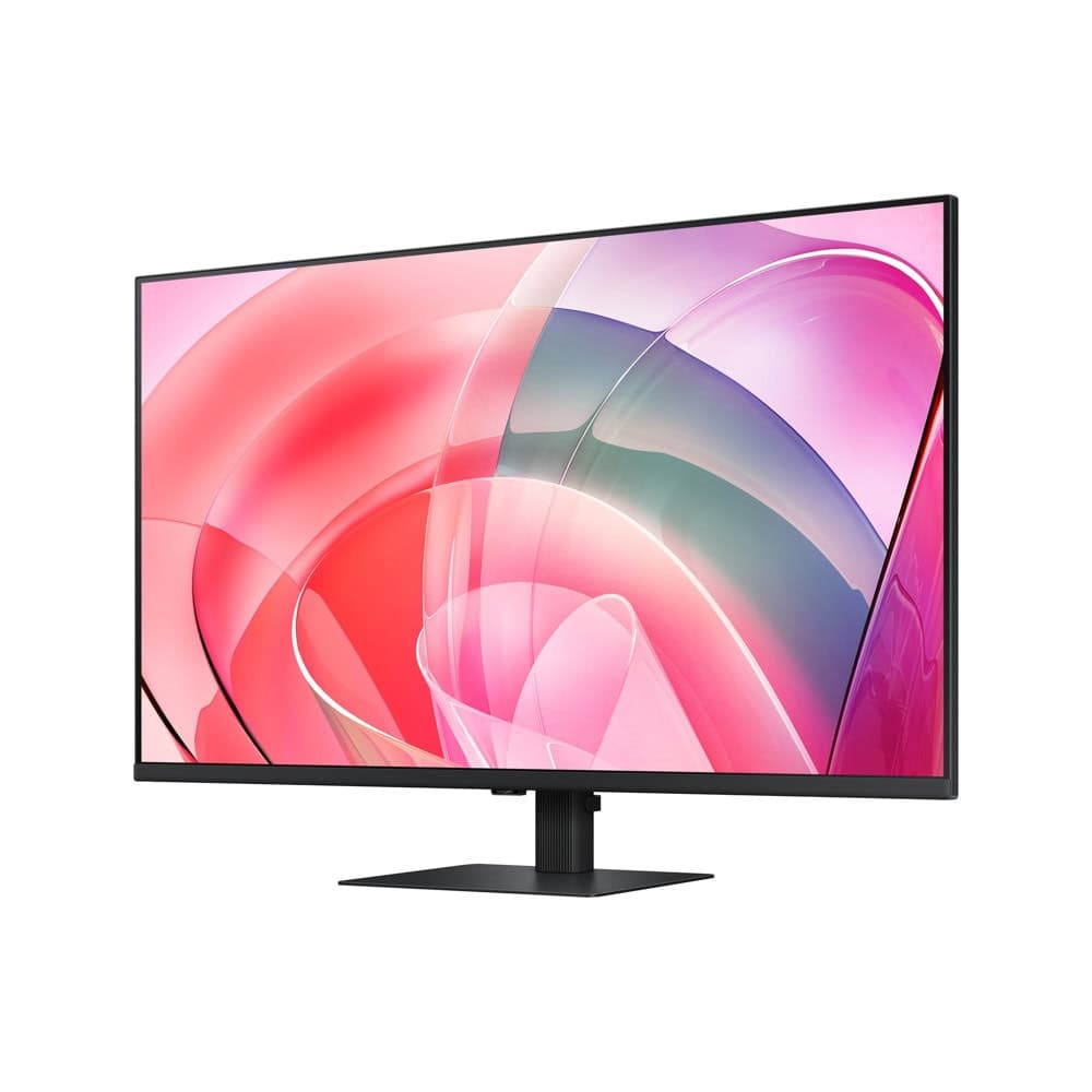 Samsung 37D700 37" VA 3840x2160 5ms 60Hz DP HDMI Black