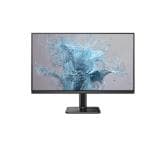 Philips 24E2N1100LB, 23.8" VA WLED, 1920x1080@100Hz, 4ms GtG, 1ms MPRT, 250cd m/2, 4000:1, Mega Infinity DCR, Adaptive Sync, FlickerFree, LowBlue Mode, Tilt, D-SUB, HDMI