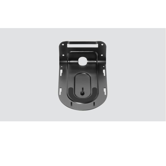 LOGITECH Rally Video conferencing mounting kit for Rally Rally Plus