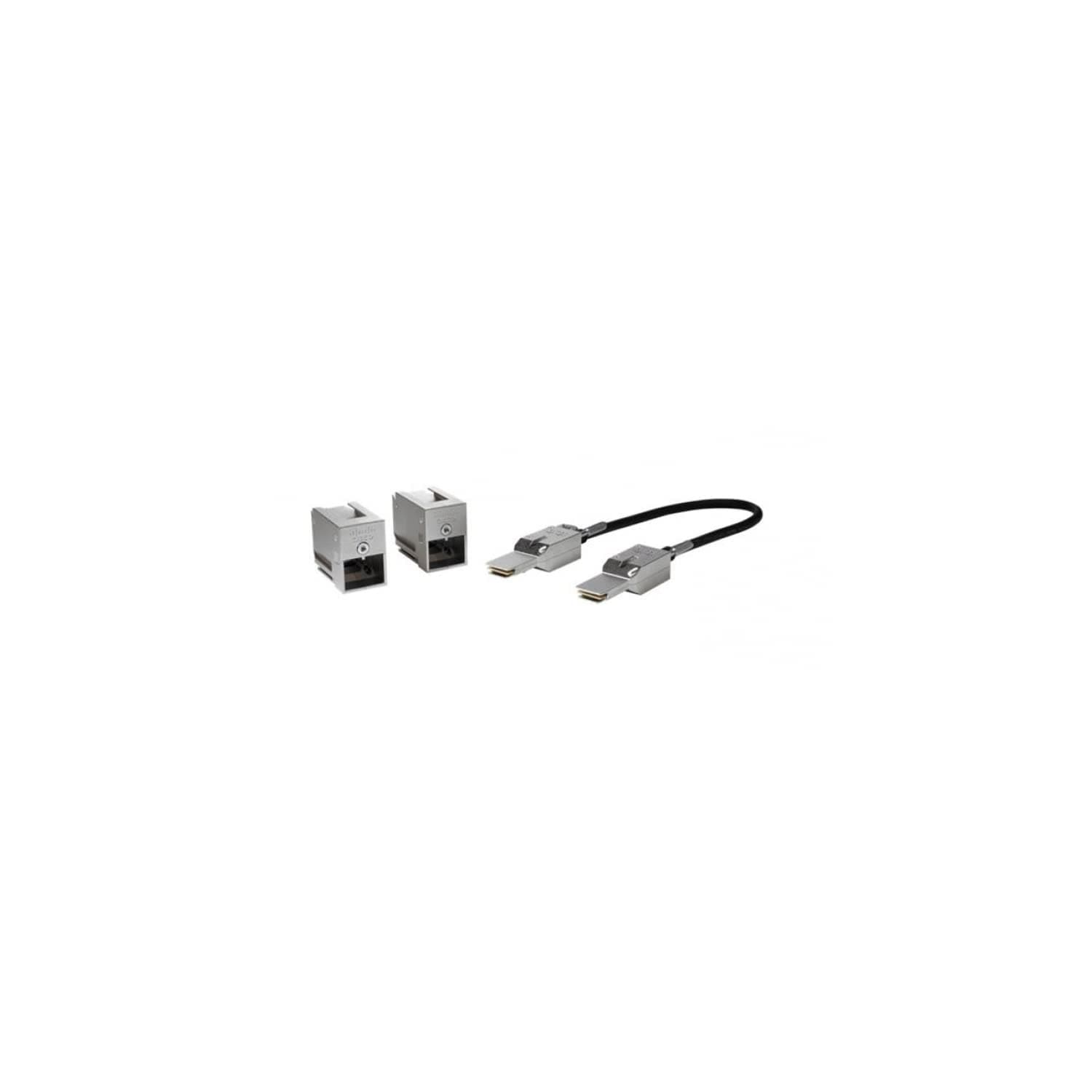 CISCO Catalyst 9200 Stack Kit spare