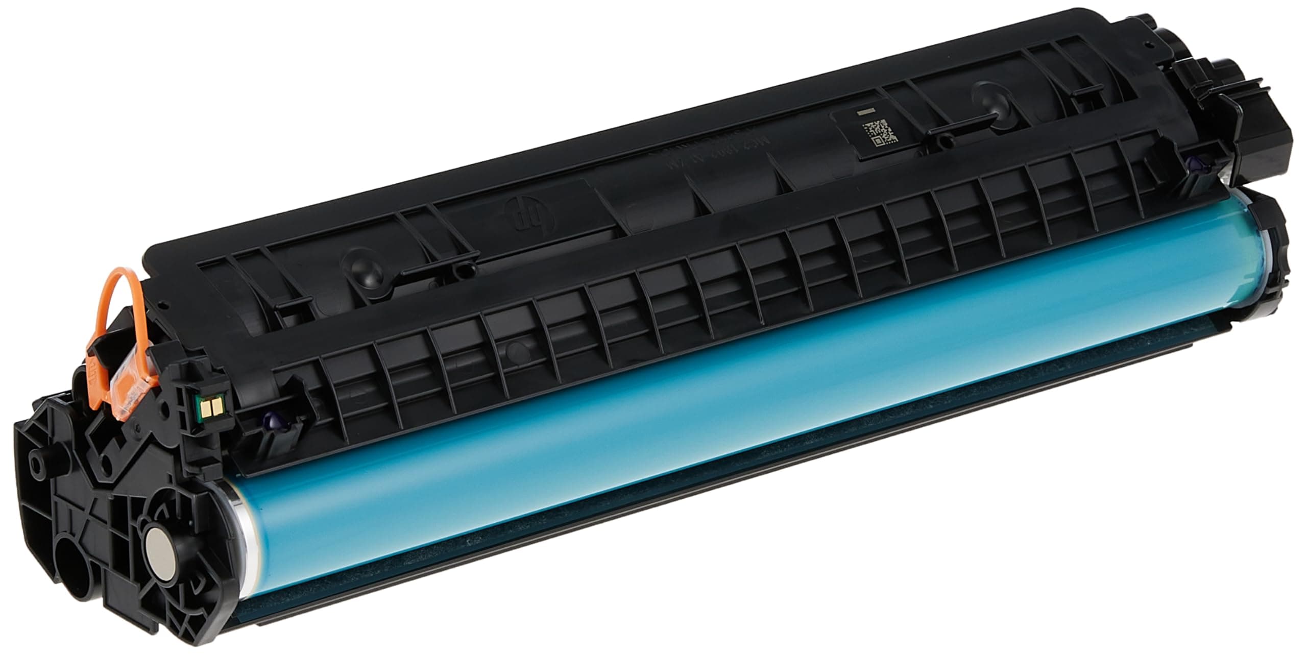 Черна тонер касета HP 150A LaserJet