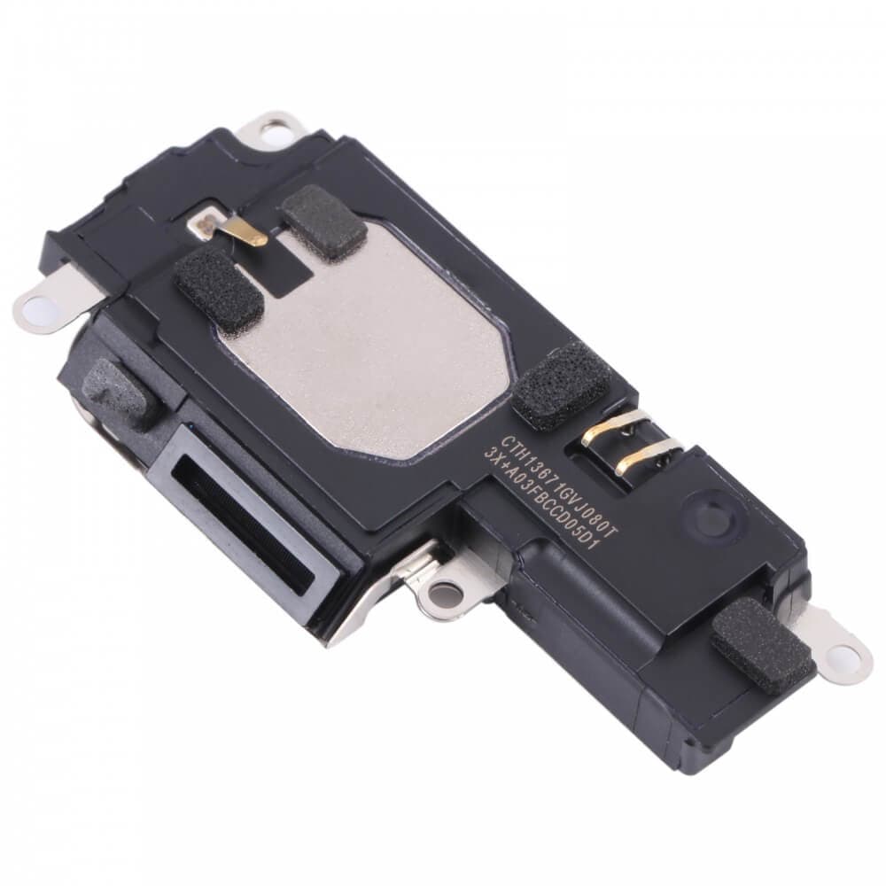 Оригинален резервен високоговорител/спийкър за iPhone 13 - Apple iPhone 13 Loudspeaker Buzzer
