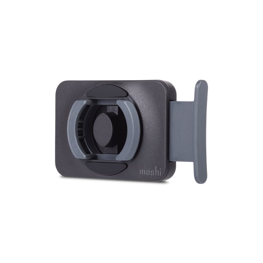 Щипка за колан за Endura кейсове на Moshi - Moshi Clip Mount for Endura