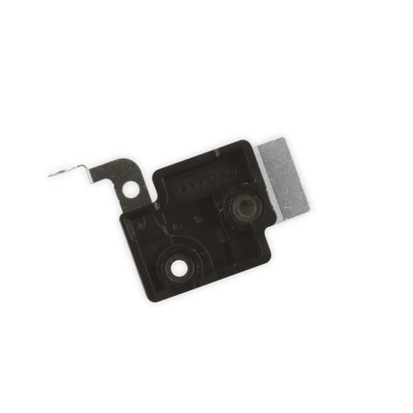 Оригинална резервна връзка (мост) за антените за iPhone 7 - Apple Top Left Antenna Bracket