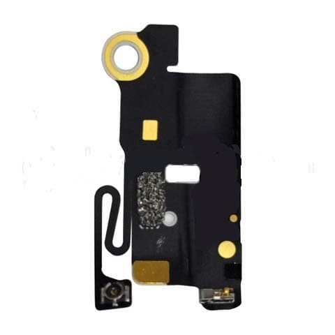Резервна Wi-Fi антена с лентов кабел за iPhone 5S - OEM Wi-Fi Module