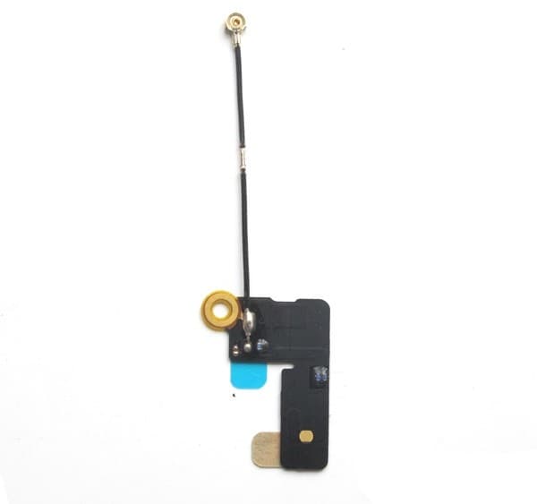 Резервна Wi-Fi антена с лентов кабел за iPhone 5 - OEM Wi-Fi Module
