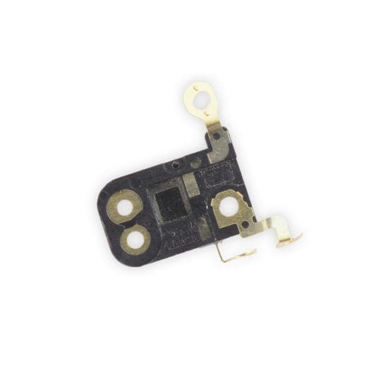 Оригинален резервна свръзка за антената за iPhone 6S - Apple iPhone 6S Antenna