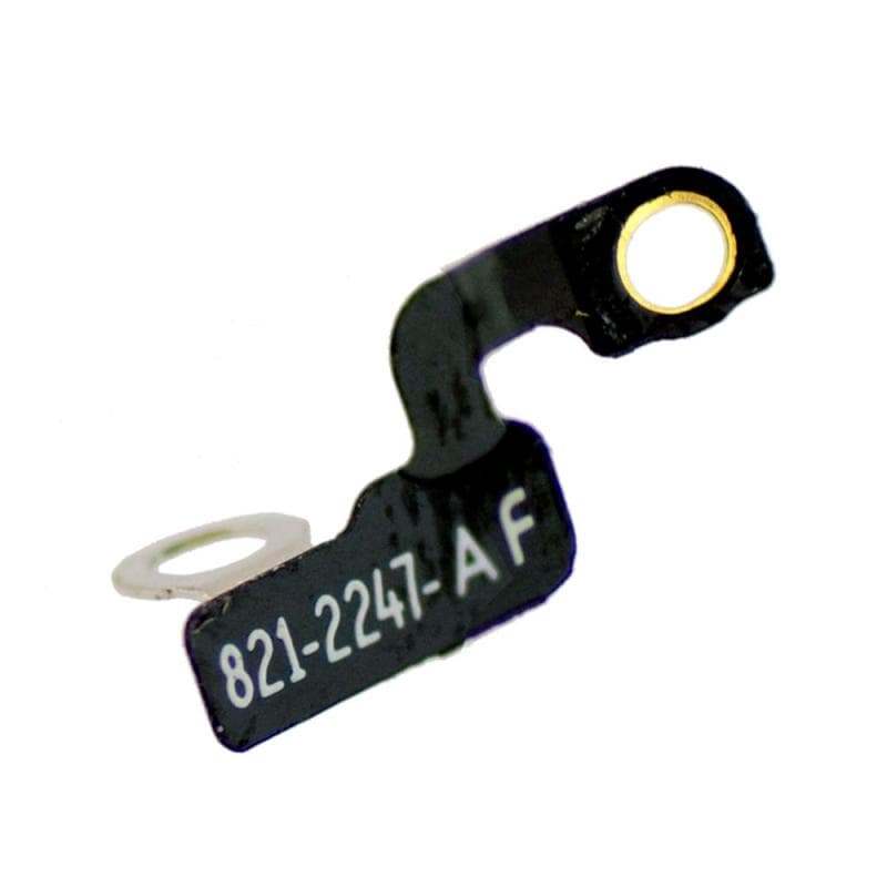 Оригинална вътррешна връзка за Wi-Fi антените за iPhone 6S - Apple Antenna Cable Interconnector