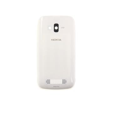 Оригинален резервен заден капак за Nokia Lumia 610 - Nokia Lumia 610 Backcover