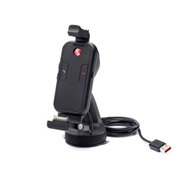 Хендсфрий комплект за iPhone 4S - TomTom Hands-free Car Kit