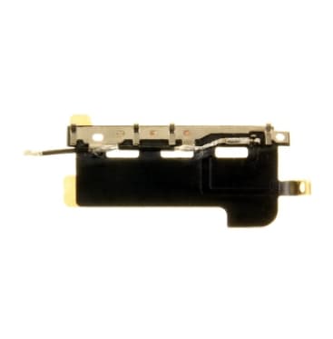 Оригинален резервен модул за антената за iPhone 4S - Apple iPhone 4S Cellular-Antenna GSM/AT&T