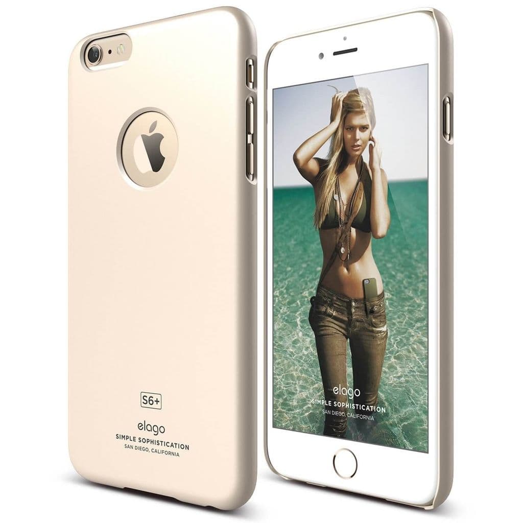 Оферта от над 200 продукта за iPhone 6 Plus и iPhone 5C и iPod (кожени, твърди и силиконови калъфи, фолиа и др.)