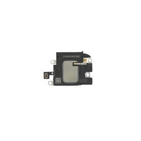 Резервен говорител/спийкър за iPhone 11 Pro - OEM iPhone 11 Pro Loudspeaker Buzzer