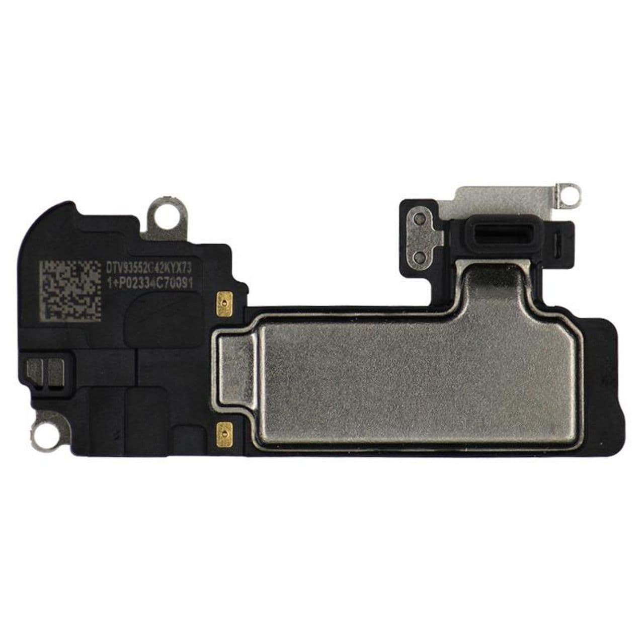 Резервен говорител за iPhone 11 Pro Max - OEM Earpiece for iPhone 11 Pro Max (bulk)
