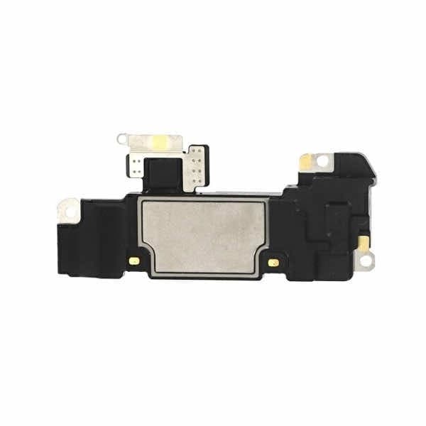 Резервен говорител за iPhone 11 - OEM Earpiece for iPhone 11