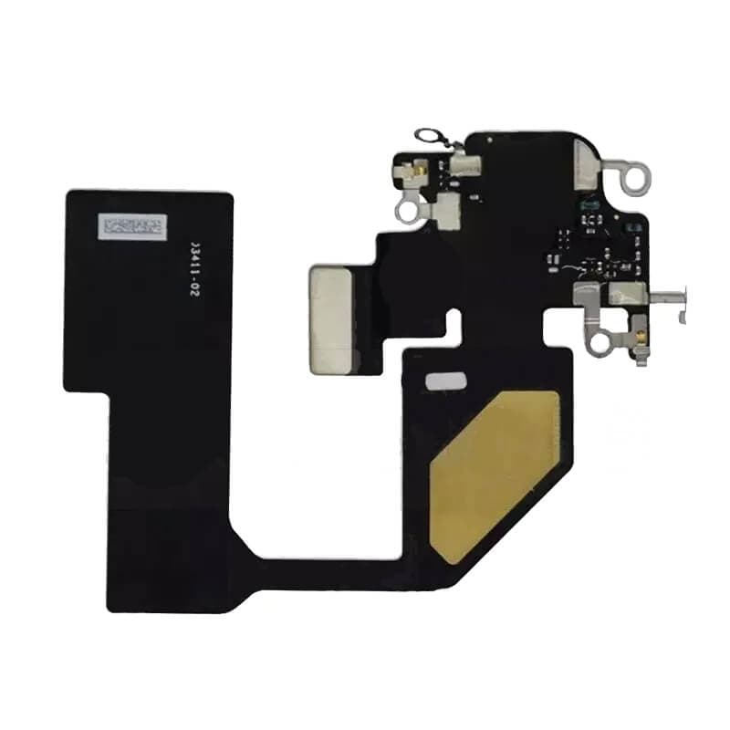 Резервна Wi-Fi антена за iPhone 12 Pro Max - OEM Wi-Fi Antenna Module