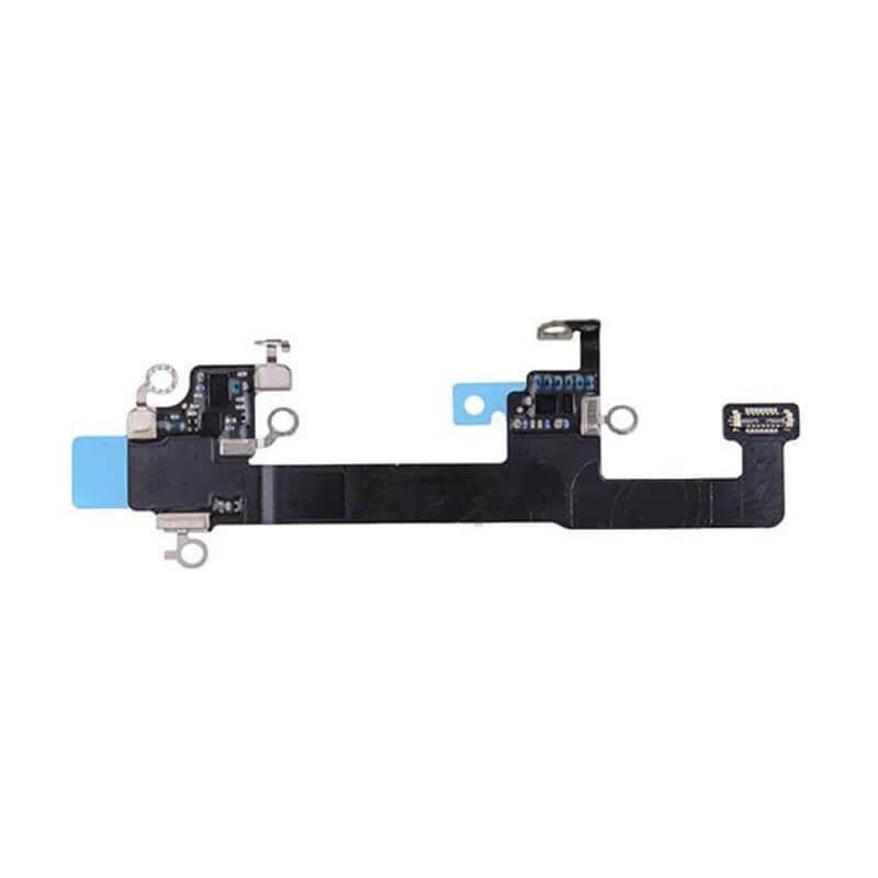 Резервна Wi-Fi антена за iPhone XS Max - OEM Wi-Fi Antenna Module