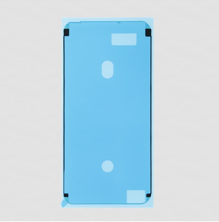 Самозалепящ се уплътнител за дисплея за iPhone 6S Plus - OEM Display Assembly Adhesive