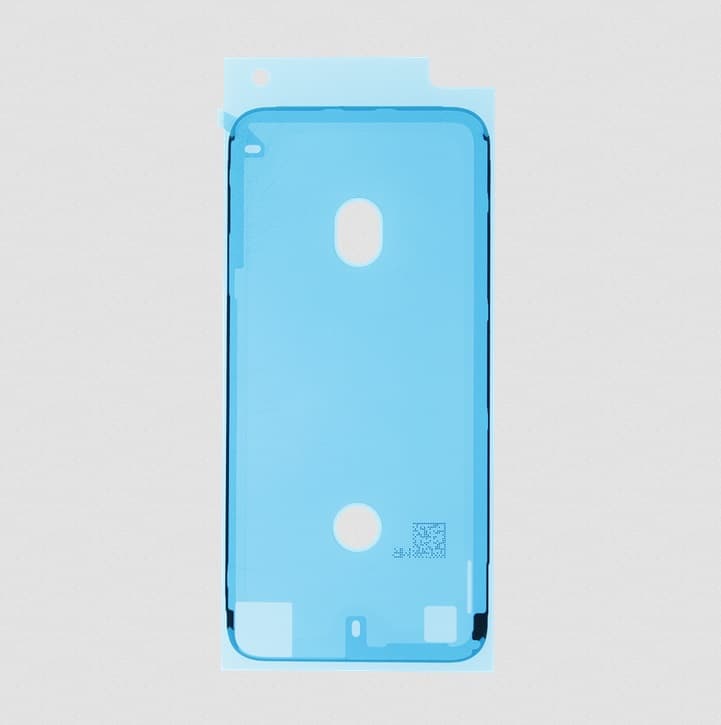 Самозалепящ се уплътнител за дисплея за iPhone 8 - OEM Display Assembly Adhesive