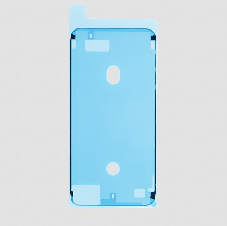Самозалепящ се уплътнител за дисплея за iPhone 8 Plus - OEM Display Assembly Adhesive