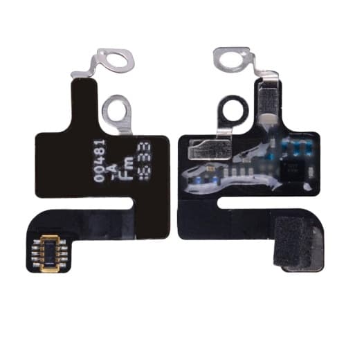 Резервна Wi-Fi антена за iPhone 7 - OEM Wi-Fi Antenna Module