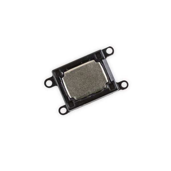 Резервен говорител за iPhone 7 - OEM Earpiece for iPhone 7