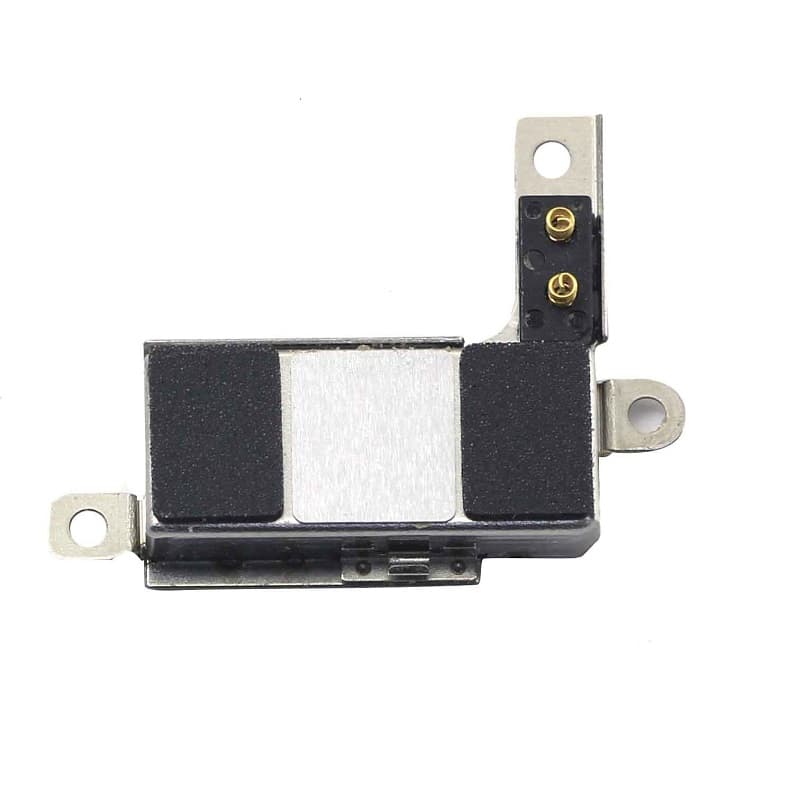 Вибрационен мотор (taptic engine) за iPhone 6 Plus - OEM Vibrate Engine
