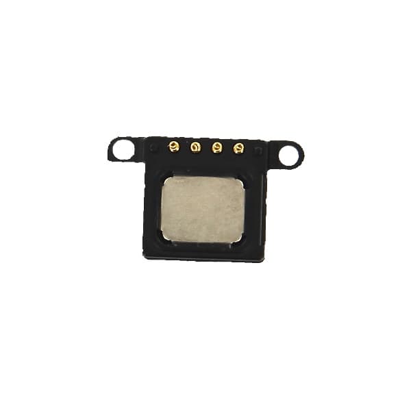 Резервен говорител за iPhone 6 Plus - OEM iPhone 6 Plus Earpiece Speaker