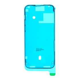 Самозалепящ се уплътнител за дисплея за iPhone 14 Pro Max - OEM Display Assembly Adhesive