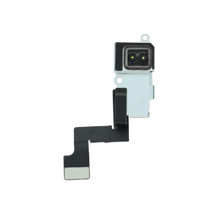 Оригинален Lidar сензор за Apple iPhone 16 Pro Max - Apple iPhone 16 Pro Max Lidar