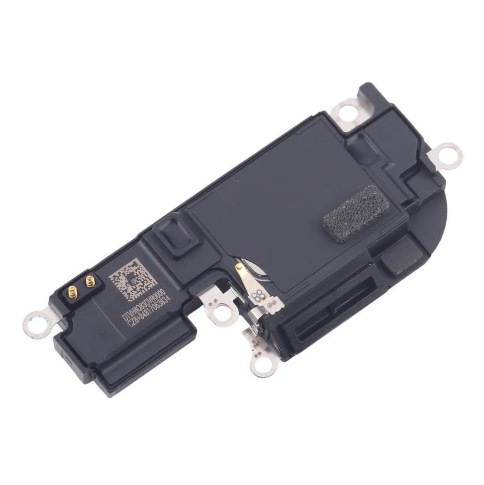 Оригинален резервен високоговорител/спийкър за iPhone 16 Pro Max - Apple iPhone 16 Pro Max Loudspeaker Buzzer
