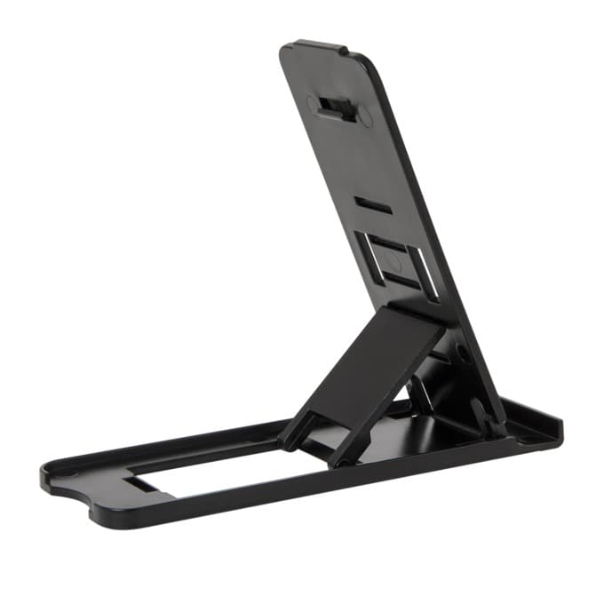 Defender Stand 232 universal, универсална стойка за таблети