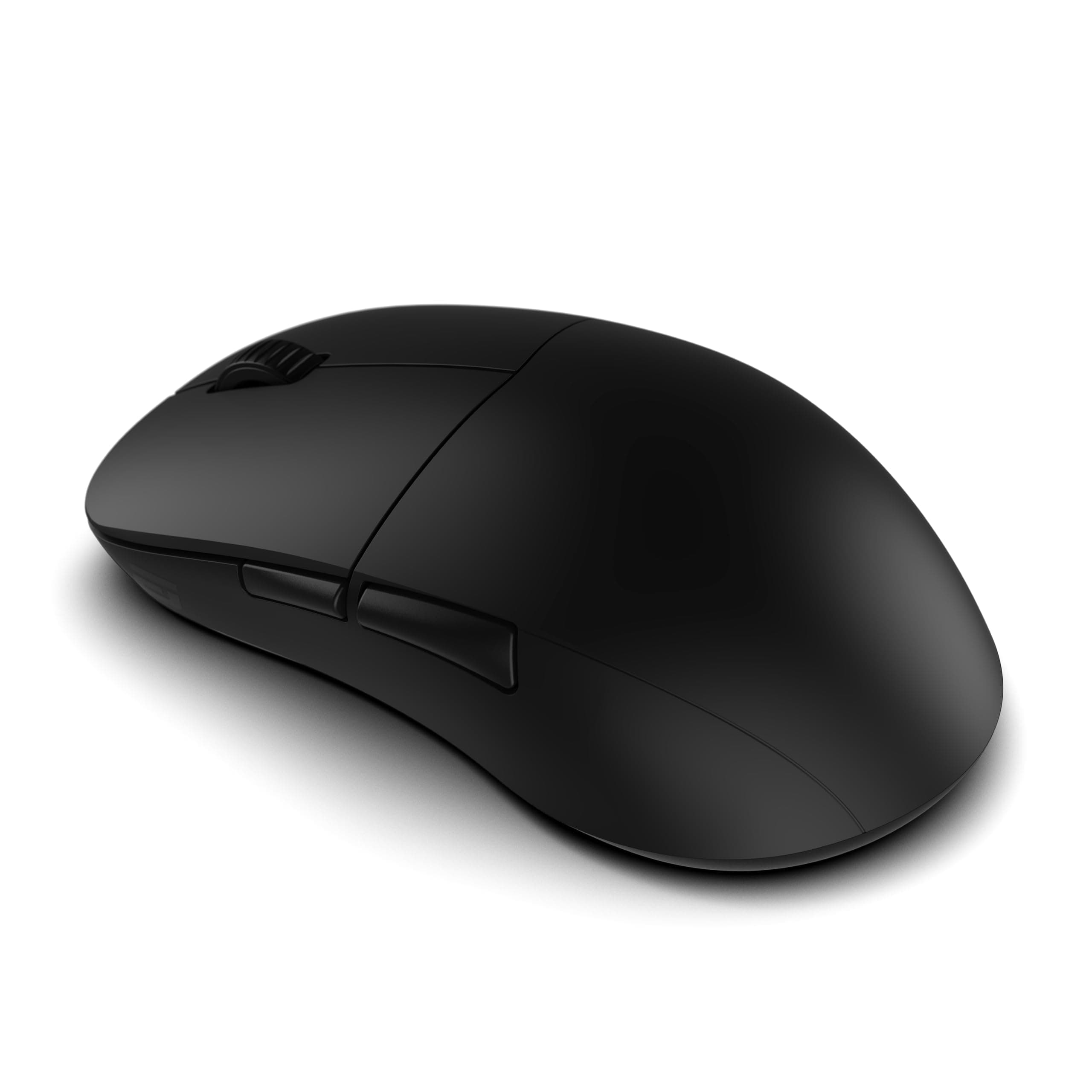 Мишка Endgame Gear XM2w 4K, оптична (26 000 dpi), жична/безжична, USB, черна, гейминг, 7 бутона, 4000Hz Polling rate, Pixart 3395 сензор