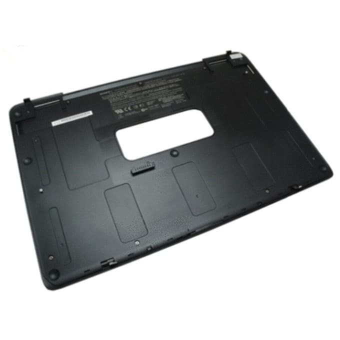 Батерия (оригинална) за лаптоп Sony, съвместима с Sony VAIO SVS13119 Series/ Sony VAIO VPCSA38 Series, 11.1V, 4400mAh
