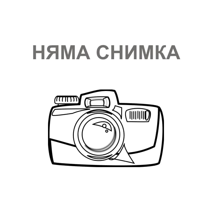 Калъф за Xiaomi Redmi 12C, силиконов, Crystal Clear, устойчив на пожълтяване, прозрачен
