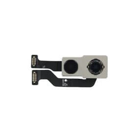 Оригинална резервна задна камера за iPhone 11 - Apple iPhone 11 Rear Camera