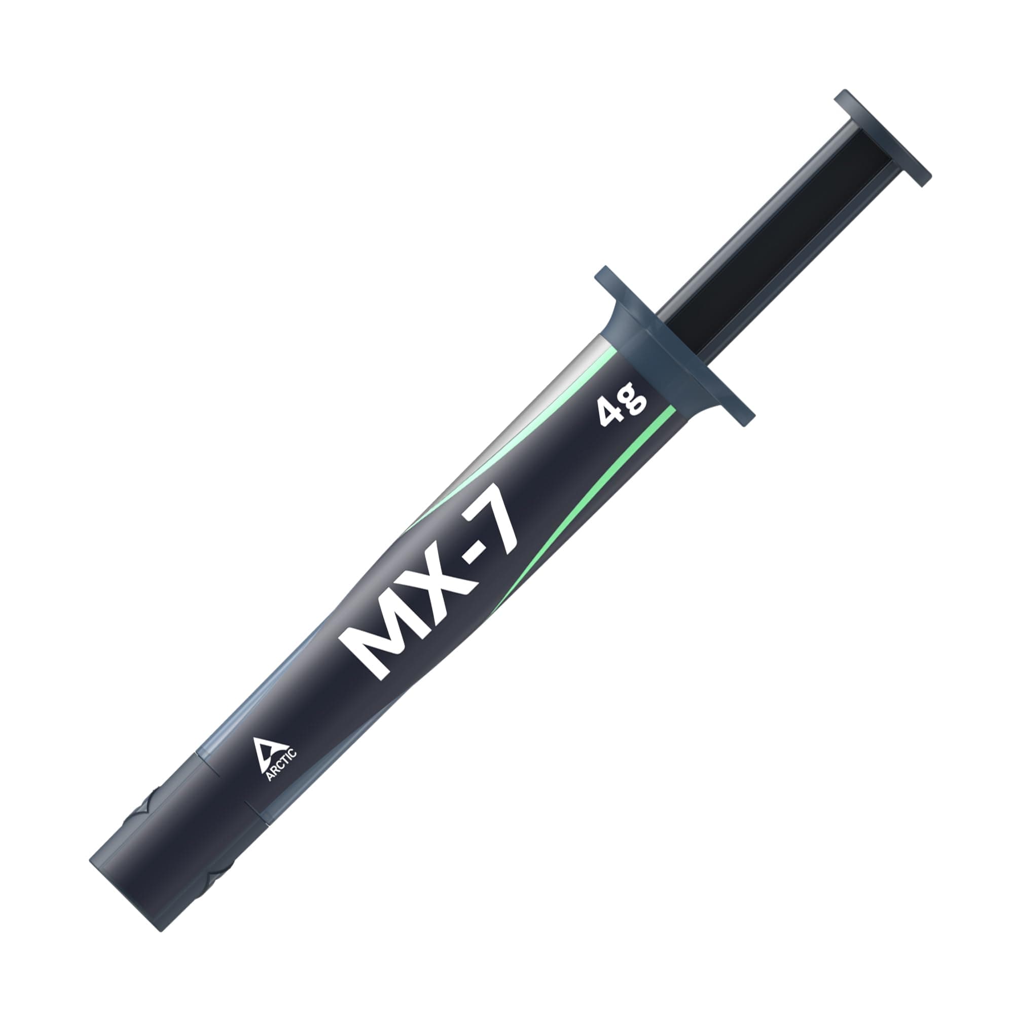 Термо паста ARCTIC MX-7, 4g, Сив