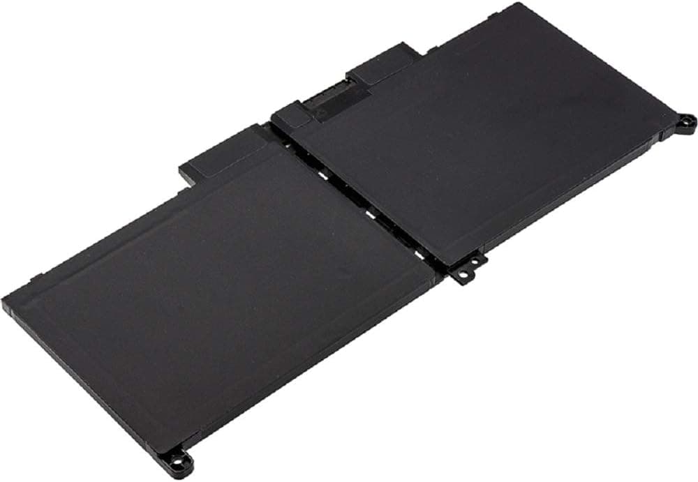 Батерия за лаптоп DELL CTOL7480-D1506CN, Latitude 12 7000, Latitude 13 7380 LiIon 7.6V 7500mAh CAMERON SINO