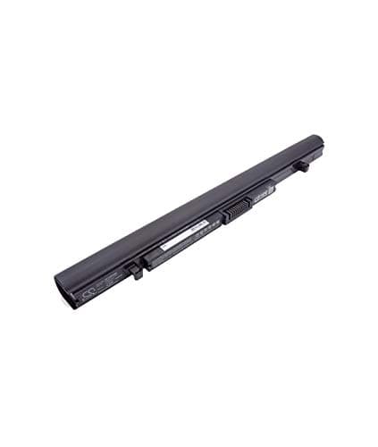 Батерия за лаптоп TOSHIBA Portege A30-C-113, Satellite Pro A50-C-12C, Tecra A50-C-16L, PA5212U-1BRS LiIon 14.8V 2200 mAh CAMERON SINO