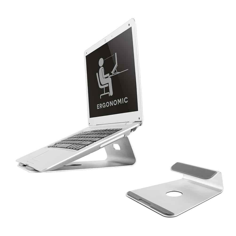 NEOMOUNTS BY NEWSTAR Neomounts Notebook Desk Stand (ergonomic)