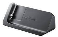 Док станция и захранване за Samsung Galaxy S WiFi 4.0 - Samsung Desktop Dock (YP-G1)