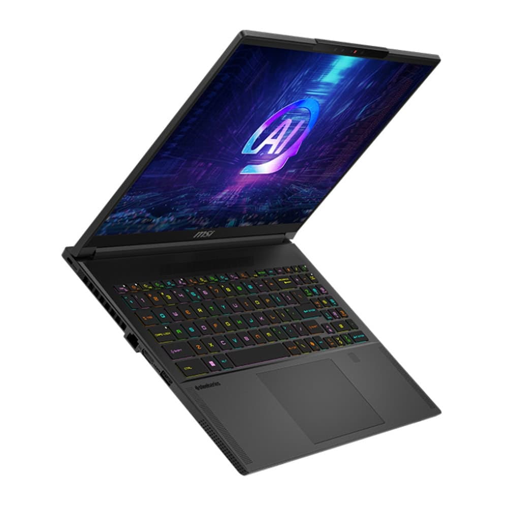 MSI STEALTH A16 AI+ A3XVFG-276