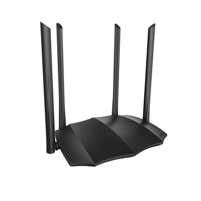 TENDA AC8 WL GB AC1200 ROUTER