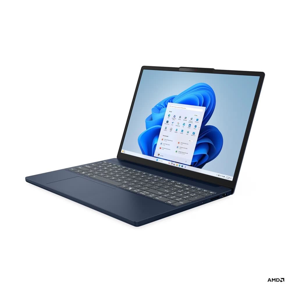 LENOVO IP3 SLIM 15/ 83K70022BM
