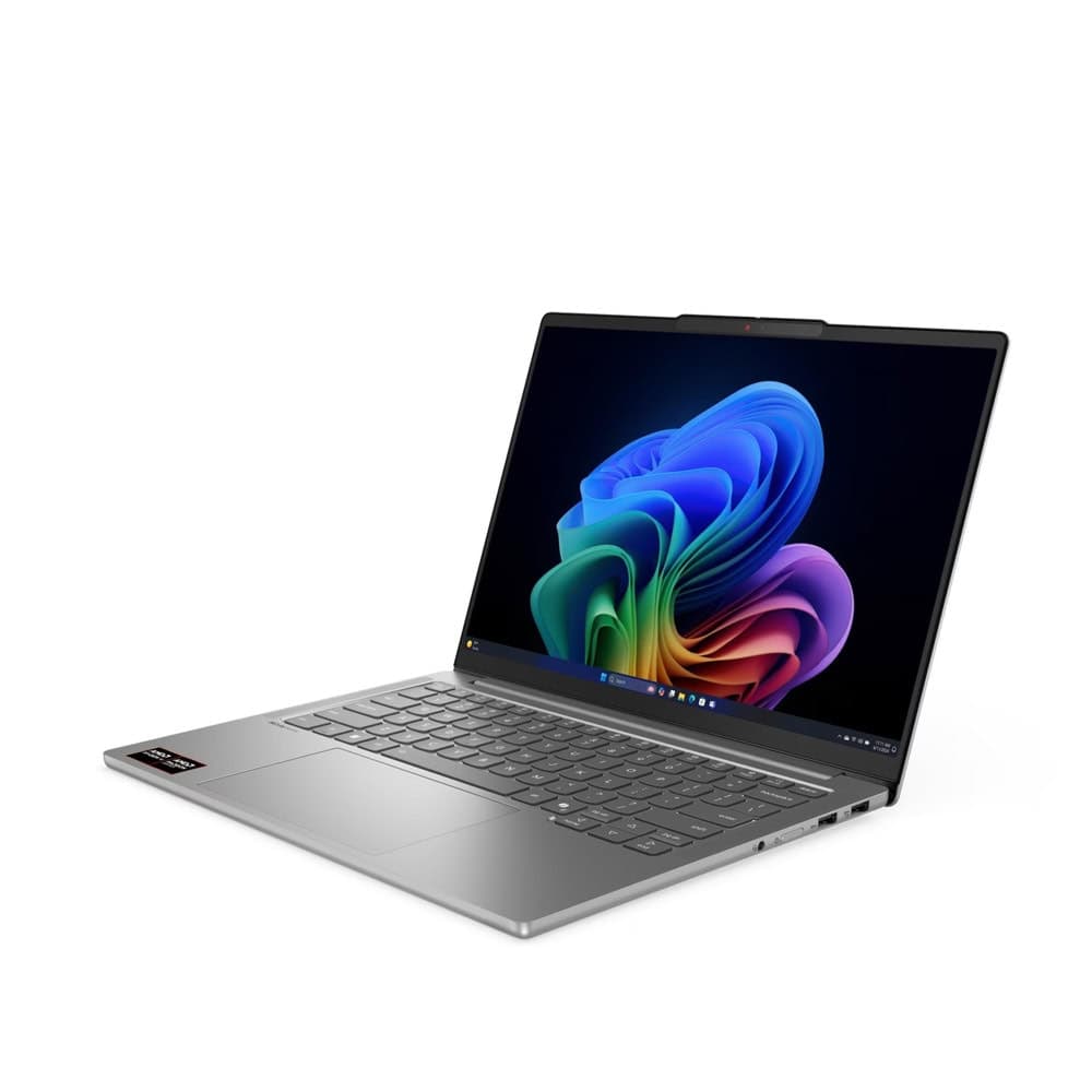 LENOVO IP5 PRO 14/ 83JL000VBM