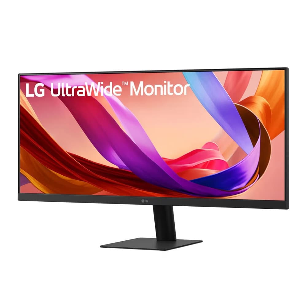 29 LG 29U511A-B