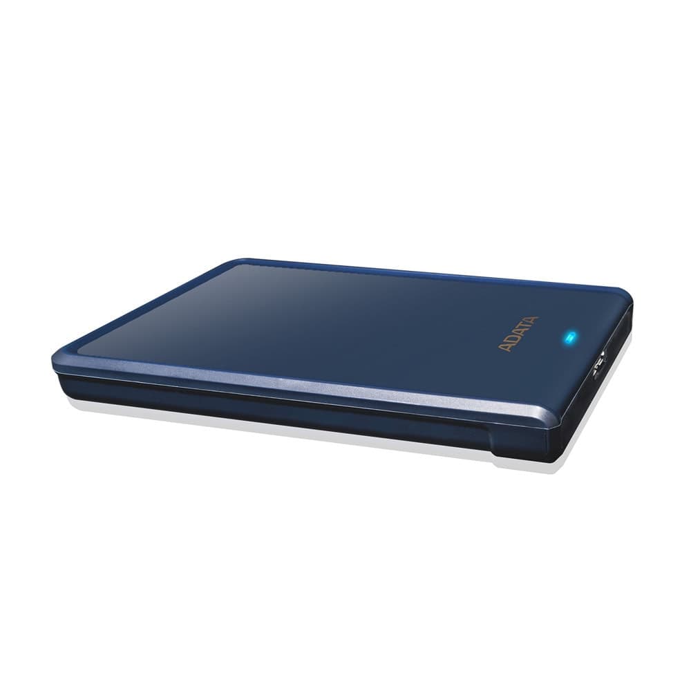 EXT 1TB ADATA HV620S USB3 BLU
