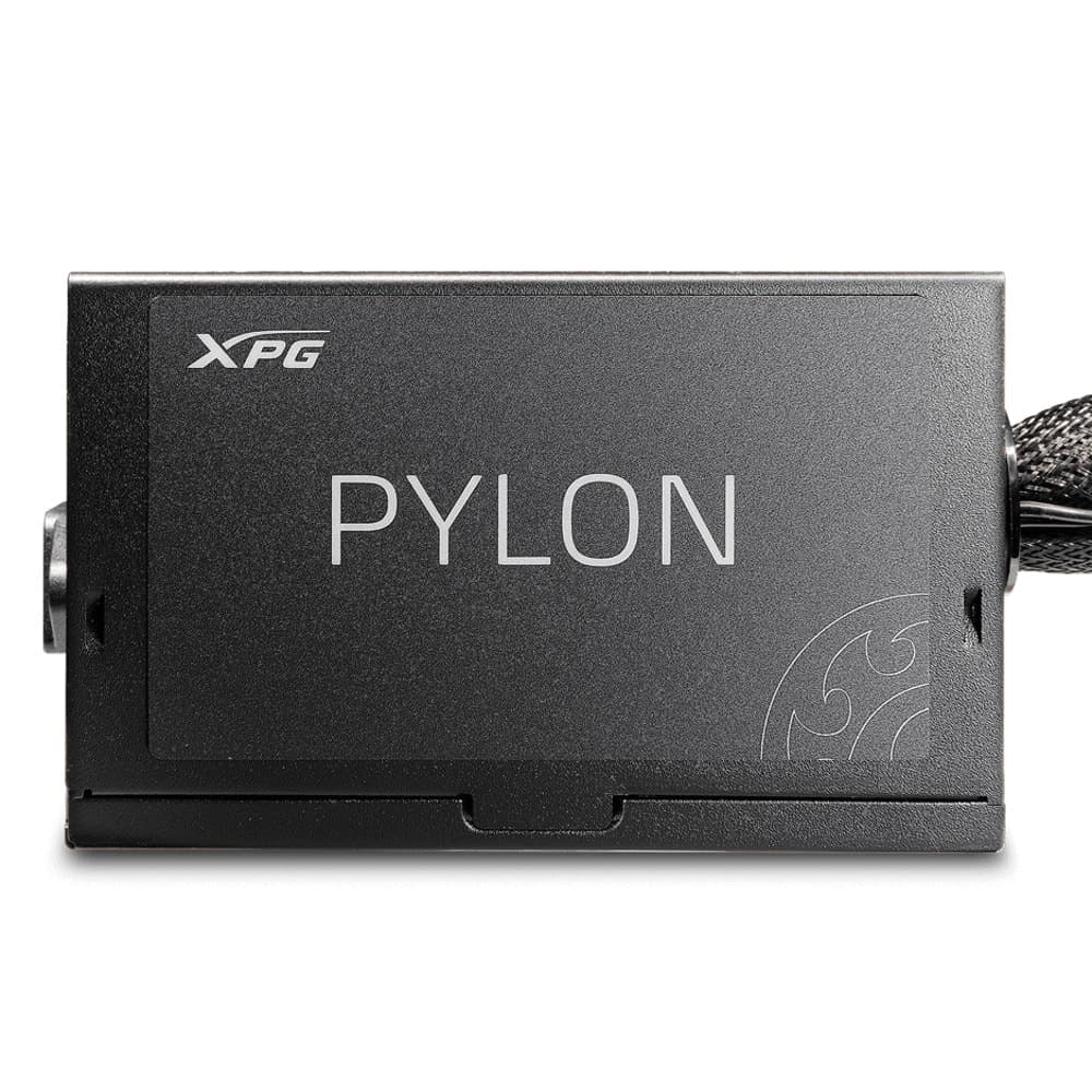 PSU ADATA XPG PYLON 550B